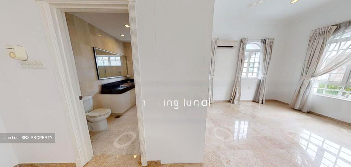 Vanda Road (D11), Detached #432376951